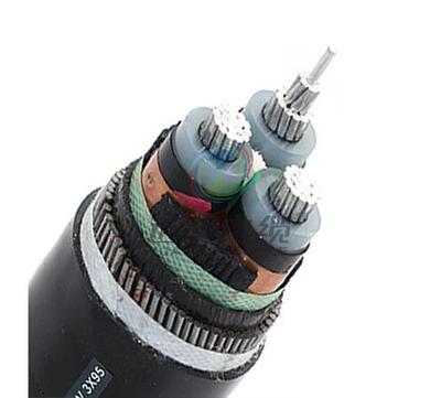 山东金宇线缆有限公司